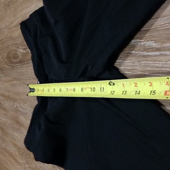 (10) S.C.& CO. Skinny Classic Contemporary Evening Office Workwear - Picture 9 of 11